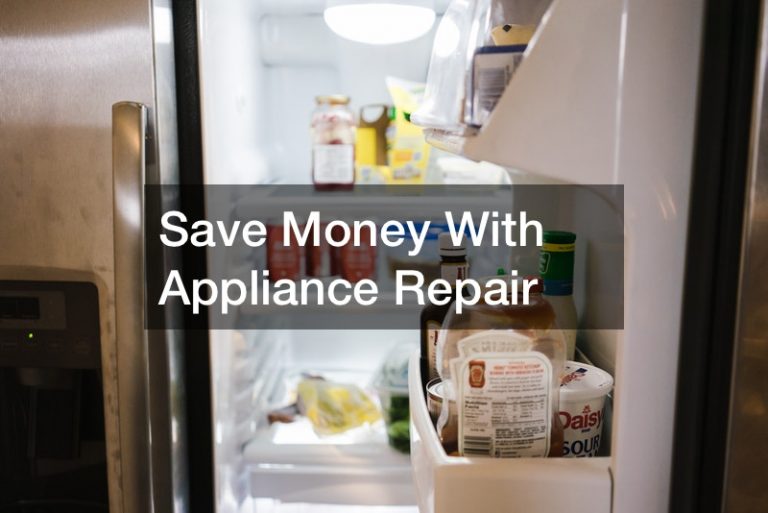 new life appliance repair yelp