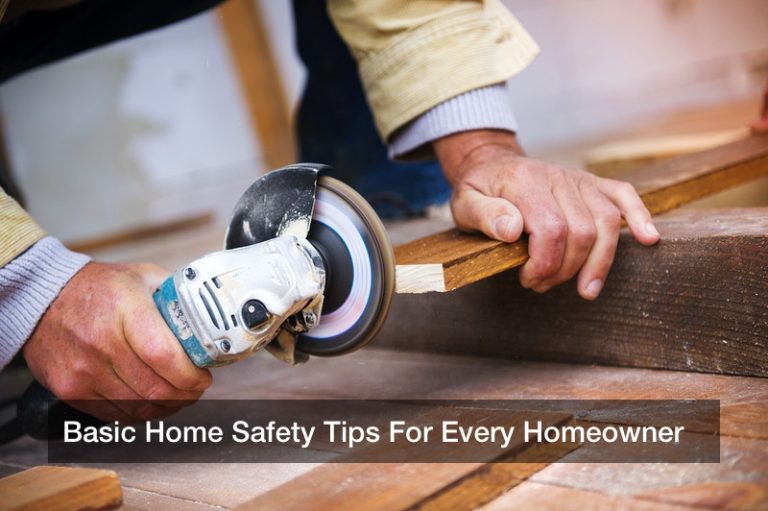 basic-home-safety-tips-for-every-homeowner-remodeling-magazine