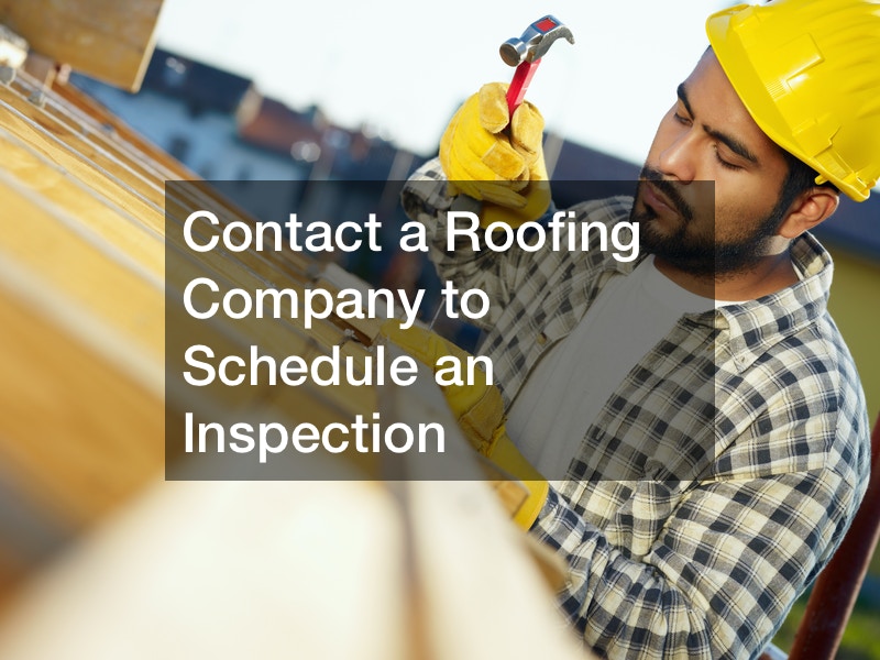 roofing companies