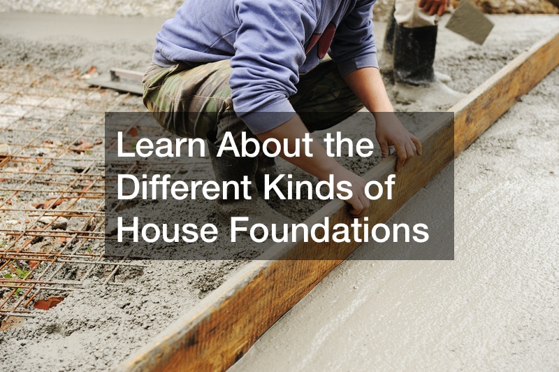 learn-about-house-foundations