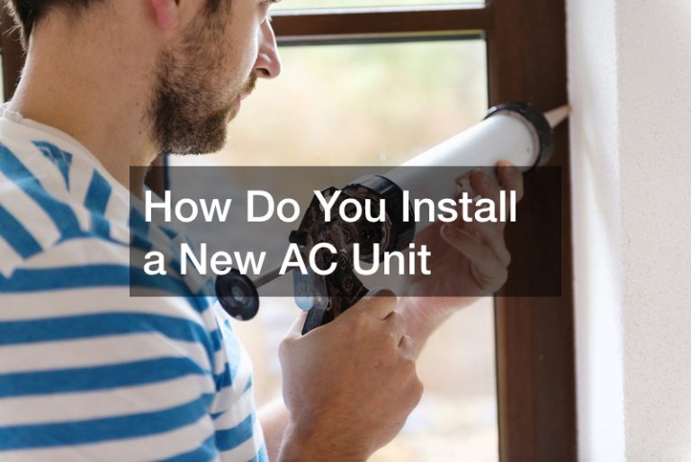 how-do-you-install-a-new-ac-unit-remodeling-magazine