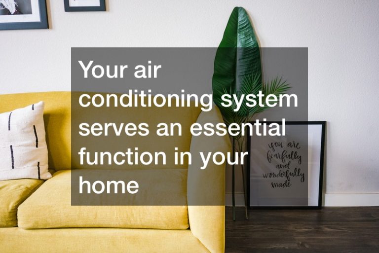 Whats the Best Air Conditioning Company? Remodeling Magazine