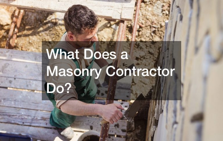 what-does-a-masonry-contractor-do-remodeling-magazine