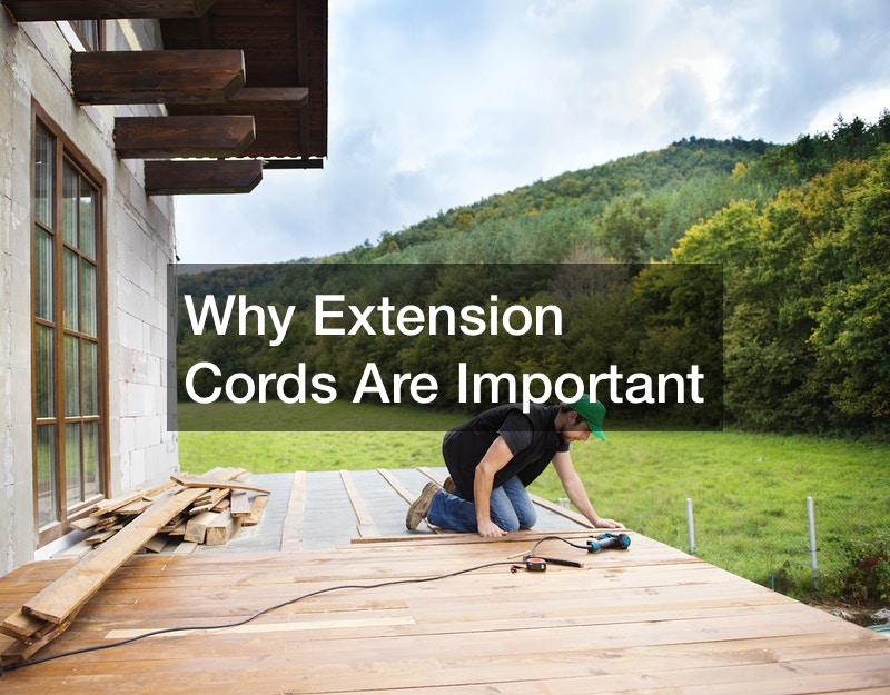 why-extension-cords-are-important-remodeling-magazine